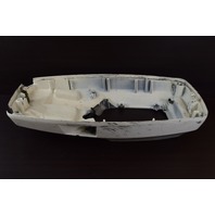 Johnson Evinrude Bottom Cowl Pan 323354