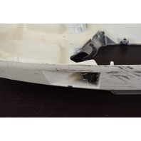 Johnson Evinrude Bottom Cowl Pan 323354