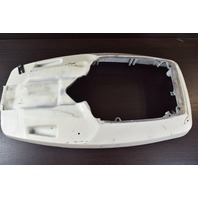 Johnson Evinrude Bottom Cowl Pan 323354
