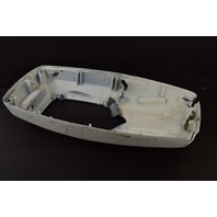 Johnson Evinrude Bottom Cowl Pan 323354