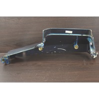 1989-05 Johnson Evinrude Port Lower Cowling 333511 344373 40 48 50 HP 2 Cylinder