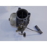Mercury Force Carburetor F717061 1990 & 1991 35 HP