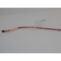 Mercury Force Water Tube (Long) 1989-1991 35 50 HP 817976A3 F684244 Freshwater