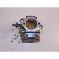 Mercury Carburetor WME 80-3 824902T21 1999-2004 100 115 125