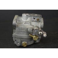 WME-80-4 824902T22 Mercury 1999-2004 Bottom Carburetor 115 HP REBUILT