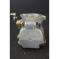 WME-80-4 824902T22 Mercury 1999-2004 Bottom Carburetor 115 HP REBUILT