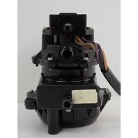 1 YEAR WARRANTY! 1985-05 Johnson Evinrude 4 Wire VRO Pump 175230 435404 35-60 HP
