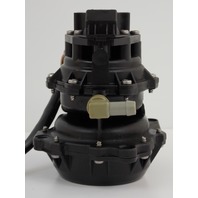1 YEAR WARRANTY! 1985-05 Johnson Evinrude 4 Wire VRO Pump 175230 435404 35-60 HP