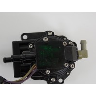 1 YEAR WARRANTY! 1985-05 Johnson Evinrude 4 Wire VRO Pump 175230 435404 35-60 HP