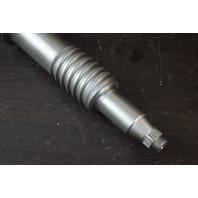 LIKE NEW! 1978-1985 OMC Lower Driveshaft 982424 185 200 225 230 240 250 260 HP