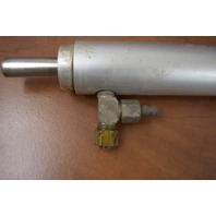 SeaStar Hydraulic Steering Ram 34135-8EM HC5329