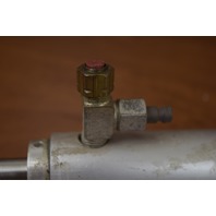 SeaStar Hydraulic Steering Ram 34135-8EM HC5329