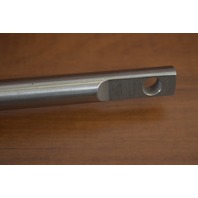 SeaStar Hydraulic Steering Ram 34135-8EM HC5329