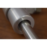 SeaStar Hydraulic Steering Ram 34135-8EM HC5329