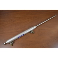 SeaStar Hydraulic Steering Ram 34135-8EM HC5329