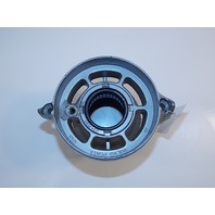 Volvo Penta Duoprop Carrier Bearing from a 2009 w/ Casting # 21141698