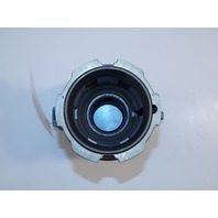 Volvo Penta Duoprop Carrier Bearing from a 2009 w/ Casting # 21141698