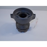 Volvo Penta Duoprop Carrier Bearing from a 2009 w/ Casting # 21141698