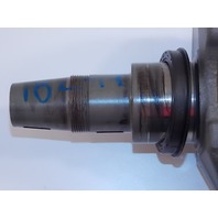 12220-99E01 12220-99E00 Suzuki 1998-2009 Crankshaft Assembly DF 60 70 HP