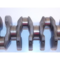 12220-99E01 12220-99E00 Suzuki 1998-2009 Crankshaft Assembly DF 60 70 HP
