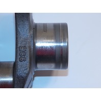 12220-99E01 12220-99E00 Suzuki 1998-2009 Crankshaft Assembly DF 60 70 HP