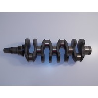 12220-99E01 12220-99E00 Suzuki 1998-2009 Crankshaft Assembly DF 60 70 HP