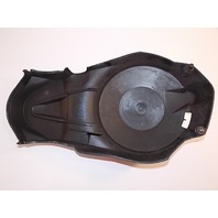 11510-99E00 Suzuki 1998-2009 Ring Gear Cover DF 60 70 HP 4-Stroke