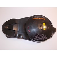 11510-99E00 Suzuki 1998-2009 Ring Gear Cover DF 60 70 HP 4-Stroke