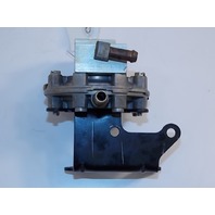 5000372 5001202 Johnson Evinrude 1998-01 Oil Lift Pump 75 90 115 135 150 175 HP