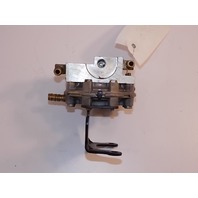 5000372 5001202 Johnson Evinrude 1998-01 Oil Lift Pump 75 90 115 135 150 175 HP
