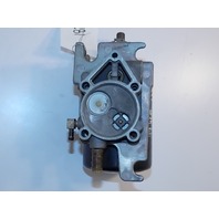 Johnson Evinrude Fuel Housing Assy 439926 439633 439665 1998-2001 75-175 HP