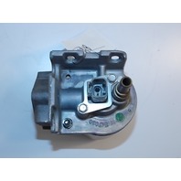 Johnson Evinrude Fuel Housing Assy 439926 439633 439665 1998-2001 75-175 HP