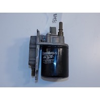 Johnson Evinrude Fuel Housing Assy 439926 439633 439665 1998-2001 75-175 HP