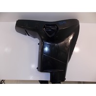 Johnson Evinrude Etec Port Lower Cover 5005165 2004-05 40 50 60 HP