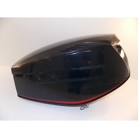Johnson Evinrude Etec Engine Cover 285604 2004-2005 40 50 60 HP