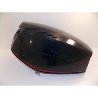 Johnson Evinrude Etec Engine Cover 285604 2004-2005 40 50 60 HP