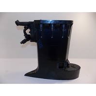 5005505 Evinrude ETEC 2004-05 Exhaust Housing 40 50 60 HP