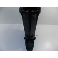 5005505 Evinrude ETEC 2004-05 Exhaust Housing 40 50 60 HP