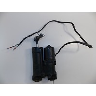 Johnson Evinrude Etec Hydraulic Lift Assy 5005441 2004-2008 40 50 60 HP