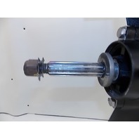 Mercury Lower Unit 2:1 Gear Ratio 1994-2006 30 40 HP Non-Bigfoot 2 Stroke Only