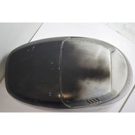 Honda Hood Cowl Cowling Top Cover 45 HP