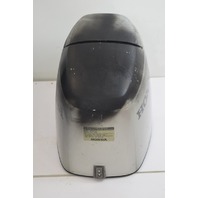 Honda Hood Cowl Cowling Top Cover 45 HP