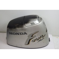 Honda Hood Cowl Cowling Top Cover 45 HP