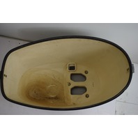 Honda Hood Cowl Cowling Top Cover 45 HP