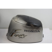 Honda Hood Cowl Cowling Top Cover 45 HP