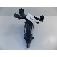 Honda Bracket & Setting Frame 50201-881-010ZA 50101-881-010ZB Pre 1997 7.5 10 HP