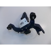 Honda Bracket & Setting Frame 50201-881-010ZA 50101-881-010ZB Pre 1997 7.5 10 HP
