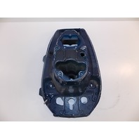 Honda Oil Case 40101-881-505ZB Pre 1997 7.5 10 HP came off of a 1980 10 HP