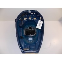 Honda Oil Case 40101-881-505ZB Pre 1997 7.5 10 HP came off of a 1980 10 HP