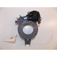 11301-881-020ZA Honda Pre-1997 Starter Case 7.5 10 HP
